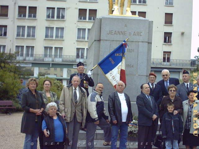 JEANNE D ARC 14 MAI 2006 CAEN 022.jpg